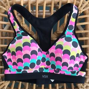 Victoria secret sport 32 B sports bra